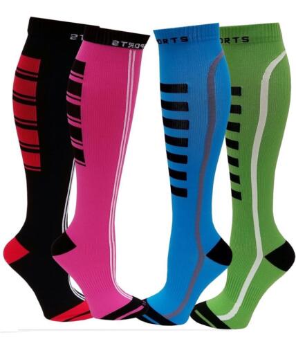 Compression socks