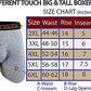  Boxer Briefs 