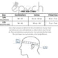 Crushable Felt Outback Hat with Leather Band | Epoch Men's